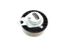 Комплект ГРМ Ford Escort/Mondeo 1.6/1.8/2.0 16V 92-00 HEPU 20-1033 (фото 13)