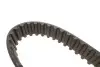 Комплект ГРМ Ford Escort/Mondeo 1.6/1.8/2.0 16V 92-00 HEPU 20-1033 (фото 3)
