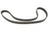 Комплект ГРМ Ford Escort/Mondeo 1.6/1.8/2.0 16V 92-00 HEPU 20-1033 (фото 4)