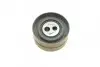 Комплект ГРМ Citroen Jumper/Peugeot Boxer 2.5D 94-02 HEPU 20-1143 (фото 11)