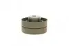 Комплект ГРМ Citroen Jumper/Peugeot Boxer 2.5D 94-02 HEPU 20-1143 (фото 12)