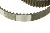 Комплект ГРМ Citroen Jumper/Peugeot Boxer 2.5D 94-02 HEPU 20-1143 (фото 4)
