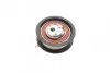 Комплект ГРМ VW Caddy 1.9D/Polo 1.7SDI/1.9В 94-01 HEPU 20-1175 (фото 6)