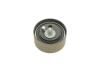 Комплект ГРМ Audi A4/A6/ VW Passat 2.4-2.8 95-05 HEPU 20-1177 (фото 11)