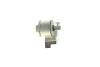 Комплект ГРМ Audi A4/A6/ VW Passat 2.4-2.8 95-05 HEPU 20-1177 (фото 17)