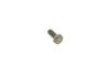 Комплект ГРМ Audi A4/A6/ VW Passat 2.4-2.8 95-05 HEPU 20-1177 (фото 20)