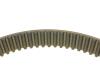 Комплект ГРМ Audi A4/A6/ VW Passat 2.4-2.8 95-05 HEPU 20-1177 (фото 2)