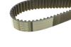 Комплект ГРМ Audi A4/A6/ VW Passat 2.4-2.8 95-05 HEPU 20-1177 (фото 3)