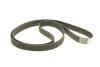 Комплект ГРМ Audi A4/A6/ VW Passat 2.4-2.8 95-05 HEPU 20-1177 (фото 5)