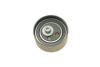 Комплект ГРМ Audi A4/A6/ VW Passat 2.4-2.8 95-05 HEPU 20-1177 (фото 9)
