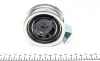 Комплект ГРМ VW Passat 1.9 TDI 98-10, (120x30), 74/85/96kw HEPU 20-1180 (фото 11)