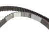 Комплект ГРМ Toyota Camry/Carina/Rav4 2.0/2.2 86-01 HEPU 20-1215 (фото 2)