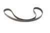 Комплект ГРМ Toyota Camry/Carina/Rav4 2.0/2.2 86-01 HEPU 20-1215 (фото 4)