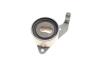 Комплект ГРМ Toyota Camry/Carina/Rav4 2.0/2.2 86-01 HEPU 20-1215 (фото 5)