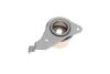 Комплект ГРМ Toyota Camry/Carina/Rav4 2.0/2.2 86-01 HEPU 20-1215 (фото 7)