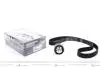 Комплект ГРМ Ford Transit 2.5 TDI 94-00 (130x27.6) HEPU 20-1260 (фото 1)