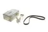 Комплект ГРМ Audi A4/A6/VW Passat 1.8 T/2.0 95-05 HEPU 20-1263 (фото 1)