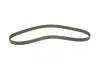 Комплект ГРМ Audi A4/A6/VW Passat 1.8 T/2.0 95-05 HEPU 20-1263 (фото 2)
