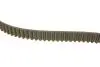 Комплект ГРМ Audi A4/A6/VW Passat 1.8 T/2.0 95-05 HEPU 20-1263 (фото 3)
