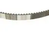 Комплект ГРМ Audi A4/A6/VW Passat 1.8 T/2.0 95-05 HEPU 20-1263 (фото 4)