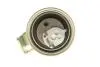 Комплект ГРМ Audi A4/A6/VW Passat 1.8 T/2.0 95-05 HEPU 20-1263 (фото 6)