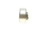 Комплект ГРМ Audi A4/A6/VW Passat 1.8 T/2.0 95-05 HEPU 20-1263 (фото 7)