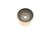 Комплект ГРМ Mazda 323/626 2.0i 91-04 HEPU 20-1281 (фото 13)