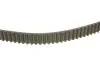 Комплект ГРМ Mazda 323/626 2.0i 91-04 HEPU 20-1281 (фото 3)