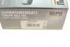Комплект ГРМ VW Caddy II/Polo 1.0/1.4 95-04 (19x135) HEPU 20-1310 (фото 12)