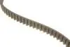 Комплект ГРМ VW Caddy II/Polo 1.0/1.4 95-04 (19x135) HEPU 20-1310 (фото 3)