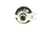 Комплект ГРМ VW Caddy II/Polo 1.0/1.4 95-04 (19x135) HEPU 20-1310 (фото 7)