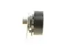 Комплект ГРМ VW Caddy II/Polo 1.0/1.4 95-04 (19x135) HEPU 20-1310 (фото 8)