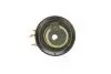 Комплект ГРМ VW Caddy II/Polo 1.0/1.4 95-04 (19x135) HEPU 20-1310 (фото 9)