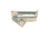 Комплект ГРМ Ford Galaxy/VW Sharan 1.9 TDI 95-10 (30x120z) HEPU 20-1313 (фото 11)