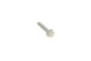 Комплект ГРМ Ford Galaxy/VW Sharan 1.9 TDI 95-10 (30x120z) HEPU 20-1313 (фото 13)
