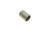 Комплект ГРМ Ford Galaxy/VW Sharan 1.9 TDI 95-10 (30x120z) HEPU 20-1313 (фото 14)