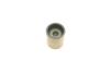 Комплект ГРМ Ford Galaxy/VW Sharan 1.9 TDI 95-10 (30x120z) HEPU 20-1313 (фото 15)
