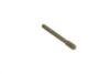 Комплект ГРМ Ford Galaxy/VW Sharan 1.9 TDI 95-10 (30x120z) HEPU 20-1313 (фото 16)