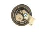 Комплект ГРМ Ford Galaxy/VW Sharan 1.9 TDI 95-10 (30x120z) HEPU 20-1313 (фото 17)
