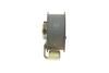 Комплект ГРМ Ford Galaxy/VW Sharan 1.9 TDI 95-10 (30x120z) HEPU 20-1313 (фото 18)