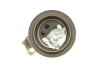 Комплект ГРМ Ford Galaxy/VW Sharan 1.9 TDI 95-10 (30x120z) HEPU 20-1313 (фото 19)