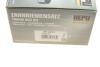 Комплект ГРМ Ford Galaxy/VW Sharan 1.9 TDI 95-10 (30x120z) HEPU 20-1313 (фото 20)