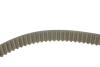 Комплект ГРМ Ford Galaxy/VW Sharan 1.9 TDI 95-10 (30x120z) HEPU 20-1313 (фото 3)