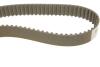 Комплект ГРМ Ford Galaxy/VW Sharan 1.9 TDI 95-10 (30x120z) HEPU 20-1313 (фото 4)