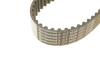 Комплект ГРМ Ford Galaxy/VW Sharan 1.9 TDI 95-10 (30x120z) HEPU 20-1313 (фото 5)