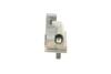 Комплект ГРМ Ford Galaxy/VW Sharan 1.9 TDI 95-10 (30x120z) HEPU 20-1313 (фото 6)