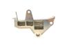 Комплект ГРМ Ford Galaxy/VW Sharan 1.9 TDI 95-10 (30x120z) HEPU 20-1313 (фото 8)