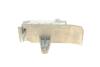 Комплект ГРМ Ford Galaxy/VW Sharan 1.9 TDI 95-10 (30x120z) HEPU 20-1313 (фото 9)