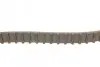 Комплект ГРМ VW Caddy/T4/LT 1.6-2.0 91-01 HEPU 20-1316 (фото 2)