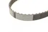 Комплект ГРМ VW Caddy/T4/LT 1.6-2.0 91-01 HEPU 20-1316 (фото 3)